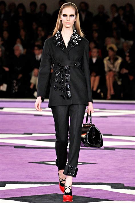 prada marque de luxe|Prada clothing for women.